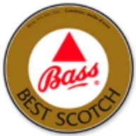 Logo Bass best scotch alla spina all'Empire Bologna