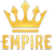 Logo Empire Bologna